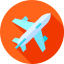 Air Plane
