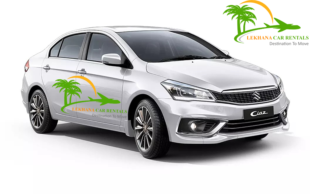 Ciaz