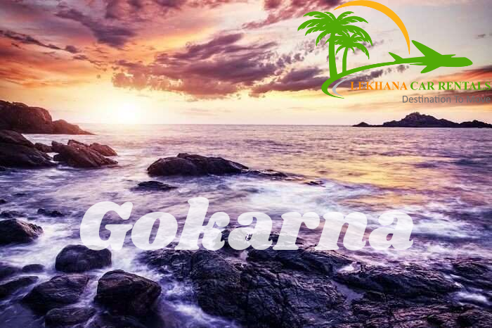 Gokurna tour