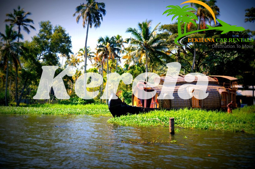 Keral tour 